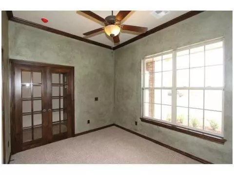 1109 Ryan Rd, Moore, OK 73160 photo 14