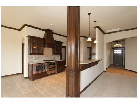 1109 Ryan Rd, Moore, OK 73160 photo 9