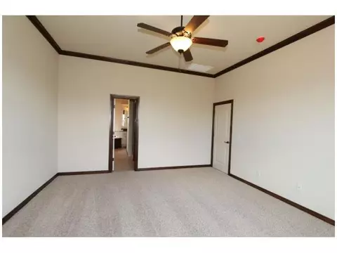 1109 Ryan Rd, Moore, OK 73160 photo 11