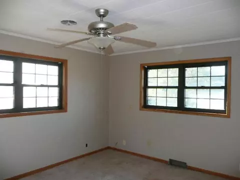 1118 E 8th, Cushing, OK 74023 photo 12