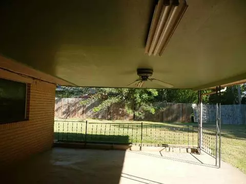 1118 E 8th, Cushing, OK 74023 photo 16