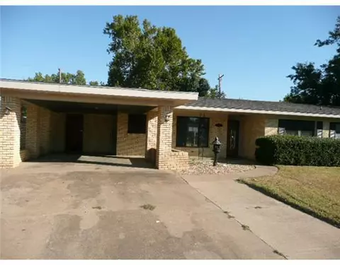 1118 E 8th, Cushing, OK 74023 photo 19