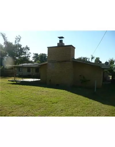 1118 E 8th, Cushing, OK 74023 photo 18