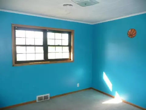 1118 E 8th, Cushing, OK 74023 photo 14