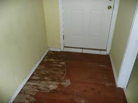 1118 E 8th, Cushing, OK 74023 photo 6