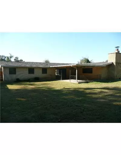 1118 E 8th, Cushing, OK 74023 photo 17