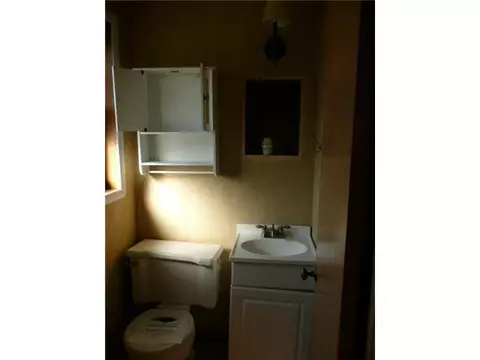 1118 E 8th, Cushing, OK 74023 photo 13