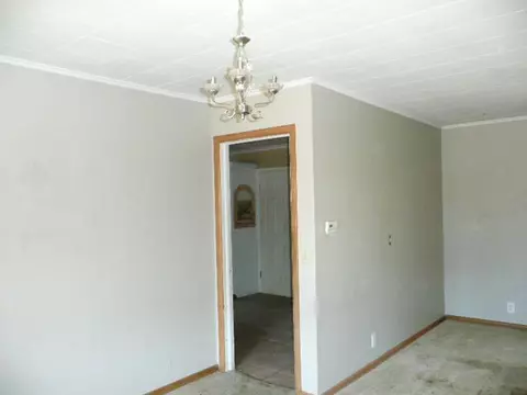 1118 E 8th, Cushing, OK 74023 photo 8