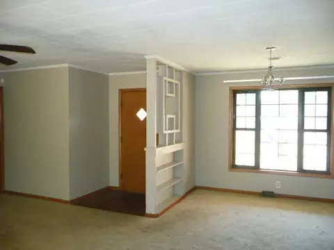 1118 E 8th, Cushing, OK 74023 photo 9