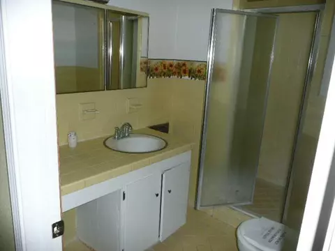 1118 E 8th, Cushing, OK 74023 photo 5