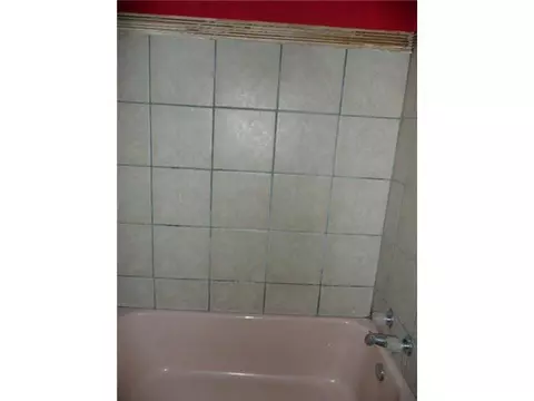 1118 E 8th, Cushing, OK 74023 photo 11
