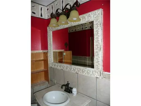 1118 E 8th, Cushing, OK 74023 photo 10