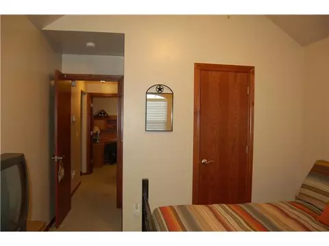 6913 Lewis Ln, Tuttle, OK 73089 photo 13
