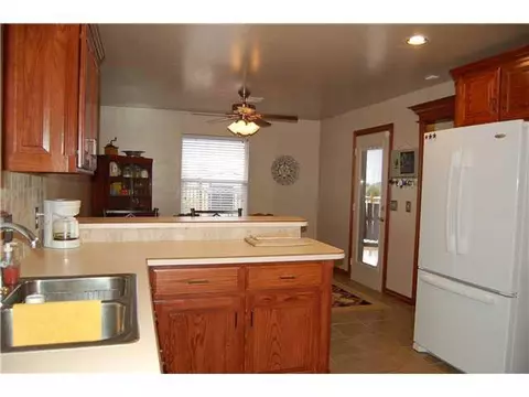 6913 Lewis Ln, Tuttle, OK 73089 photo 6