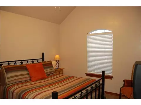 6913 Lewis Ln, Tuttle, OK 73089 photo 12