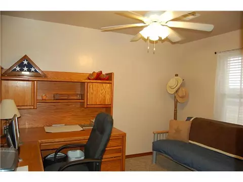 6913 Lewis Ln, Tuttle, OK 73089 photo 15
