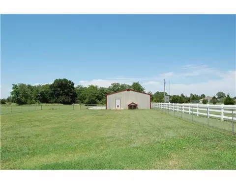 6913 Lewis Ln, Tuttle, OK 73089 photo 20