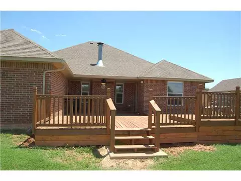 6913 Lewis Ln, Tuttle, OK 73089 photo 18