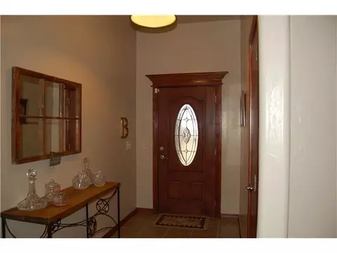 6913 Lewis Ln, Tuttle, OK 73089 photo 2