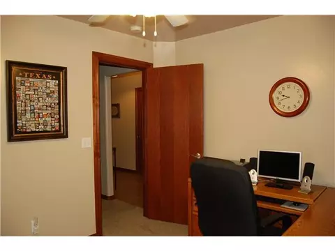 6913 Lewis Ln, Tuttle, OK 73089 photo 16