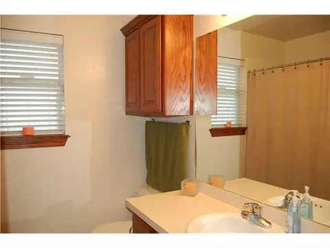 6913 Lewis Ln, Tuttle, OK 73089 photo 14