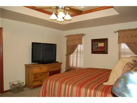 6913 Lewis Ln, Tuttle, OK 73089 photo 10