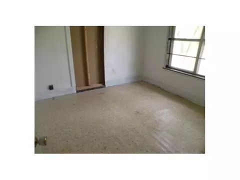 520 N Noble Ave, Watonga, OK 73772 photo 5