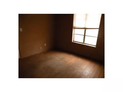 520 N Noble Ave, Watonga, OK 73772 photo 6