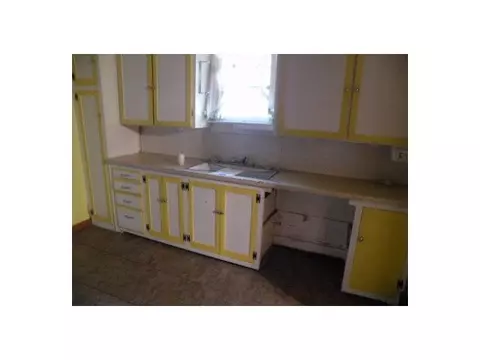 520 N Noble Ave, Watonga, OK 73772 photo 8