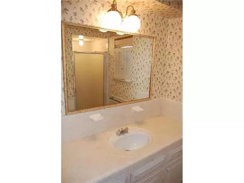 417 Thorton Dr, Norman, OK 73069 photo 6
