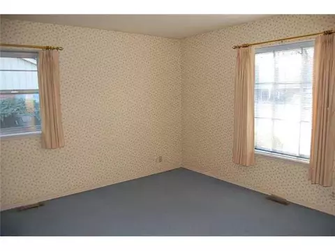417 Thorton Dr, Norman, OK 73069 photo 9