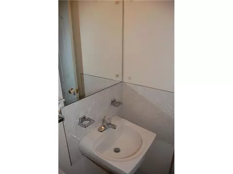 417 Thorton Dr, Norman, OK 73069 photo 10