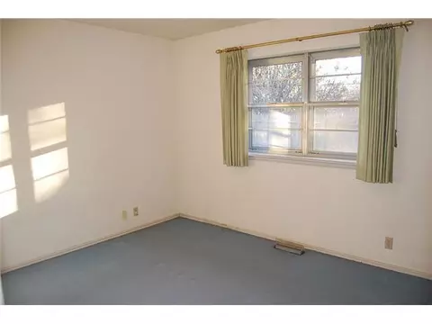 417 Thorton Dr, Norman, OK 73069 photo 7