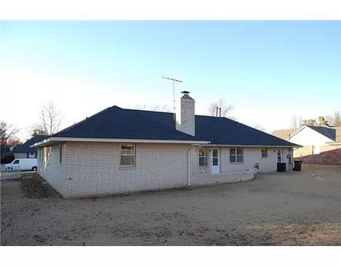 417 Thorton Dr, Norman, OK 73069 photo 15