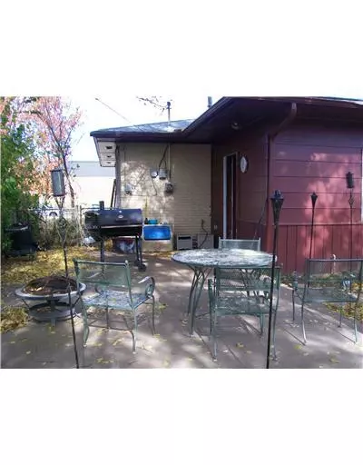 236 E 29, Edmond, OK 73013 photo 16