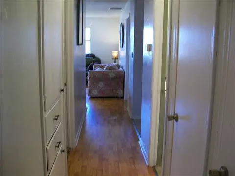 236 E 29, Edmond, OK 73013 photo 9