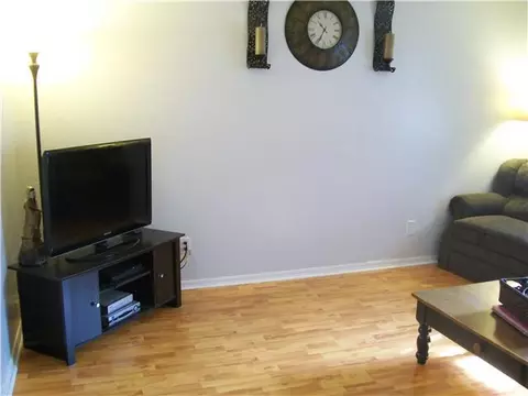 236 E 29, Edmond, OK 73013 photo 5