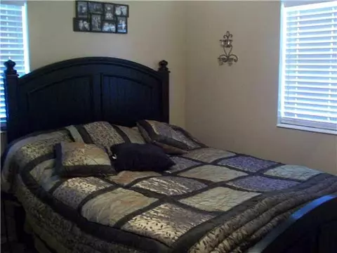 236 E 29, Edmond, OK 73013 photo 10