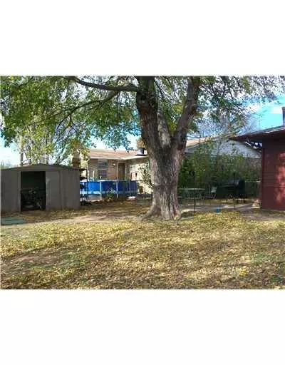 236 E 29, Edmond, OK 73013 photo 17