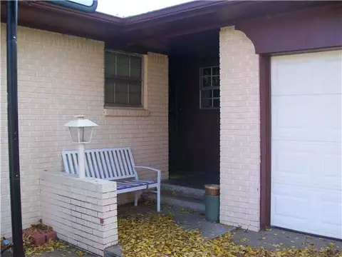 236 E 29, Edmond, OK 73013 photo 2