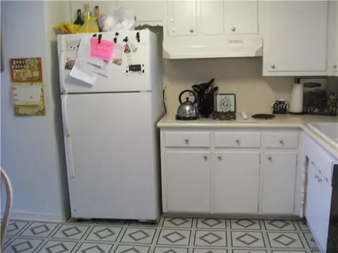 236 E 29, Edmond, OK 73013 photo 8