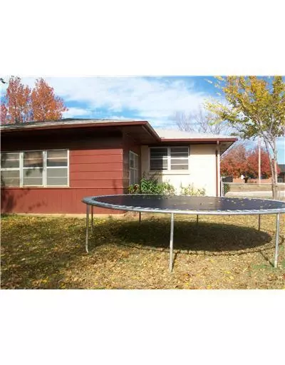 236 E 29, Edmond, OK 73013 photo 18
