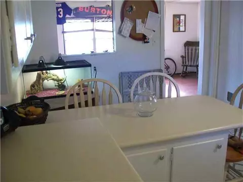 236 E 29, Edmond, OK 73013 photo 6