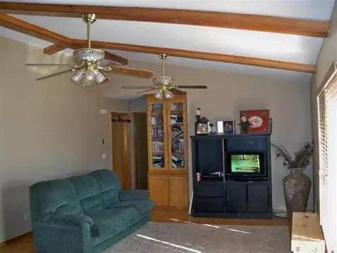 11421 E Post Oak Rd, Noble, OK 73068 photo 5