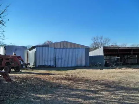11421 E Post Oak Rd, Noble, OK 73068 photo 7