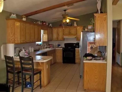 11421 E Post Oak Rd, Noble, OK 73068 photo 6