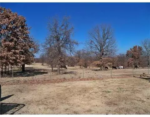 11421 E Post Oak Rd, Noble, OK 73068 photo 3
