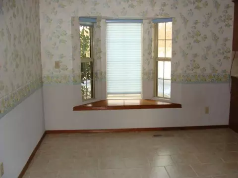 1875 Tamara Rd, Guthrie, OK 73044 photo 8