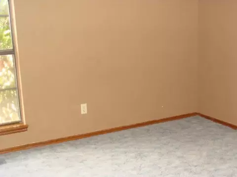 1875 Tamara Rd, Guthrie, OK 73044 photo 14