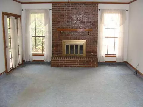 1875 Tamara Rd, Guthrie, OK 73044 photo 7